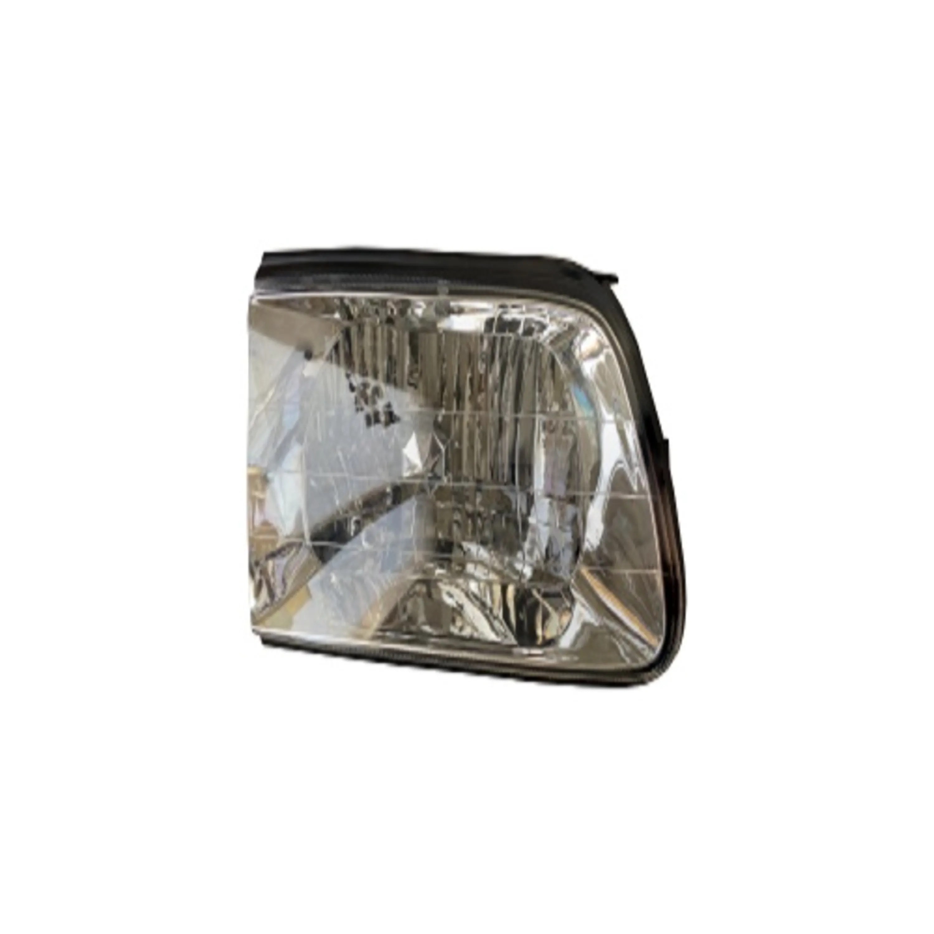 چراغ جلو راست نیسان شوکا چراغ جلو راست نیسان شوکا